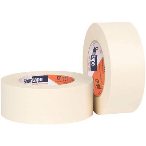 https://example.com/images/bathroom_pipe_masking.jpg