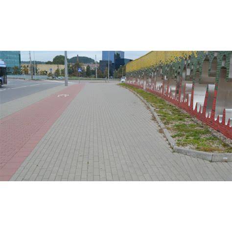 Grindinio mozaikos trinkelės ir jų pavyzdžiai<br>galerija: spalvos, faktūros, dydžiai