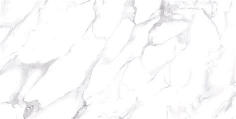 Keraminės sienų plytelės Marmuro imitacija - šviesi, elegantiška estetika