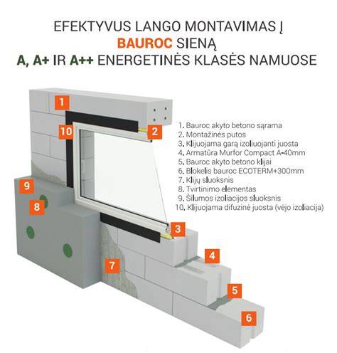 Infografika: šilumos tiltelių išnešimo principas