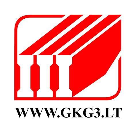 Vilniaus Gelžbetoninių Konstrukcijų Gamyklos Nr. 3 nuotrauka: modernus lankyto įėjimas ir eksponuoti sprendimai