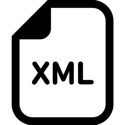 image/svg+xml
