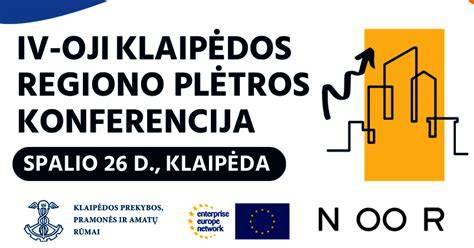 Klaipėdos regiono saulėtos scenos: kopos, vanduo, atspindžiai