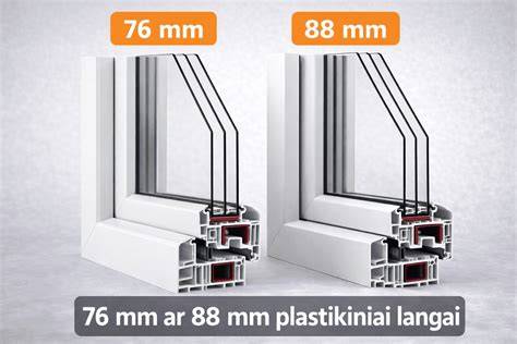 Skirtingų lęšių tipų palyginimas: stikliniai vs. plastikiniai