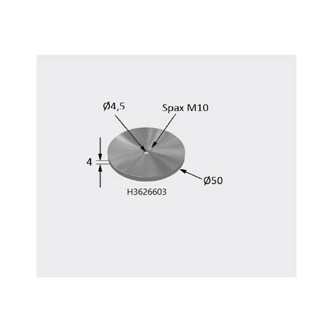 Diagrama: magnetas krinta per aliuminio vamzdelį, sukeldos sūkurines sroves