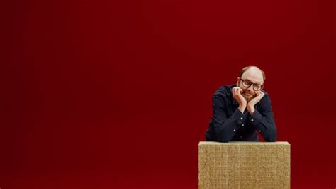 ROCKWOOL komercinio pasiūlymo sistema