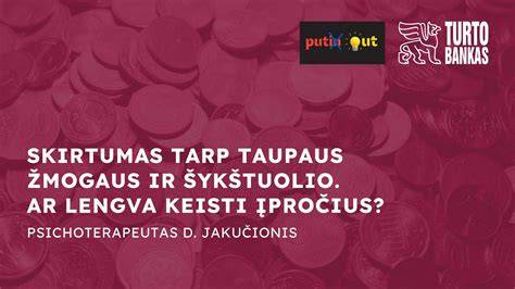 Infografika: Skirtumas tarp medžiagų vejos borteliams