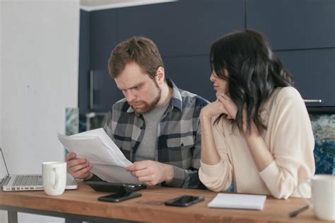 Pagrindiniai formulių skaičiavimai: cilindrų ir stačiakampių formų skaičiavimai