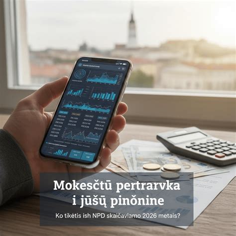 Infografika: Taršos ir mokesčių skaičiavimo pavyzdys Lietuvos rinkyje