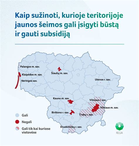Žemėlapis: kur galima įsigyti parketą ir įrangą