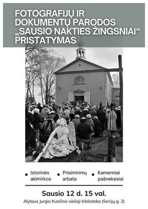 Infografika: CE proceso žingsniai ir dokumentų srautas