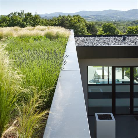 Hidroizoliacinių medžiagų asortimentas