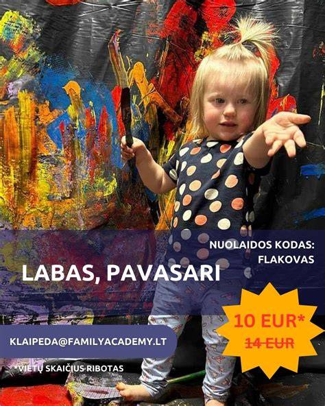 Infografika: Epoksidinių dažų dengimo eiga balkonui