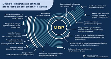 Infografika: MDP plokščių įvairovė ir savybės