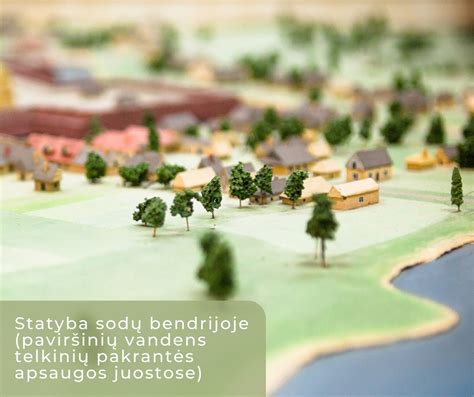 Infografika: Bendrojo, naudingojo, gyvenamojo ir pagalbinio ploto santykis