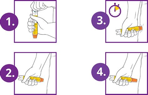 Instrukcija, kaip naudoti purškiamus dažus