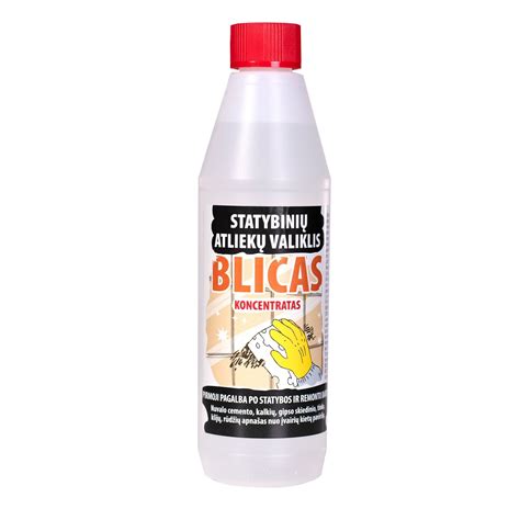 Statybinių skiedinių maišymas