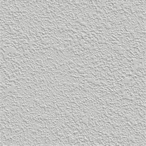 https://example.com/img/ink-stucco-texture.jpg