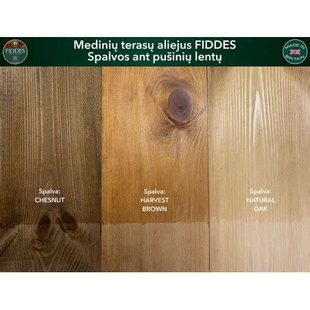 Medinių stalviršių pavyzdžiai: ąžuolas, bukmedis, egzotiškos veislės