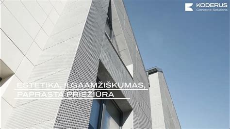Koliažas: plieninių fasado plokščių pavyzdžiai įvairiems stiliams