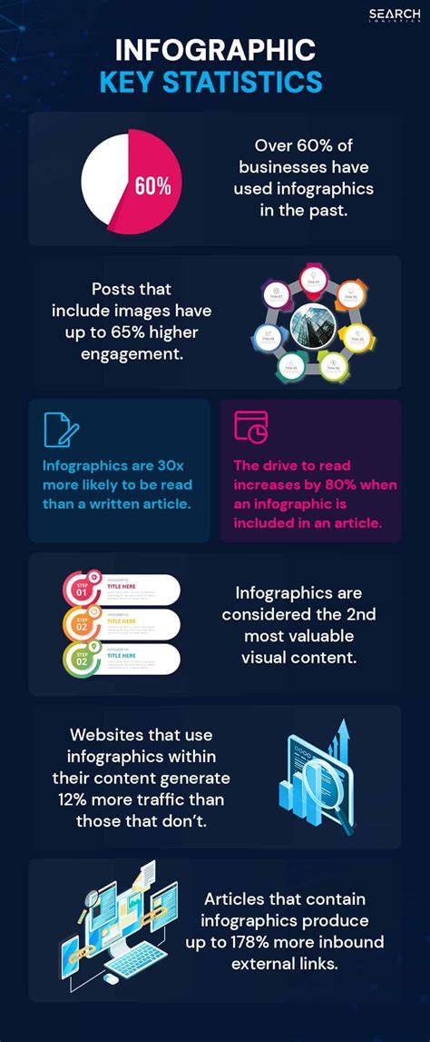 infographics_kirvarpai.jpg