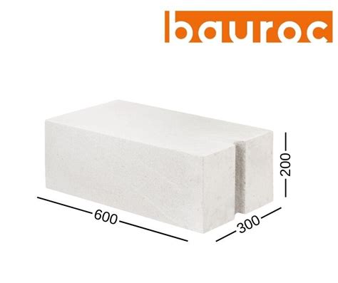 Akyto betono blokelių palyginimas