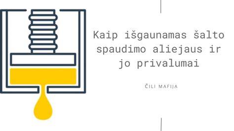 Infografika: anodavimo procesas ir jo privalumai