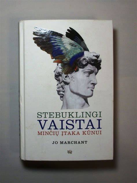 Grafikas: Jėgų perslinkimo įtaka kūnui
