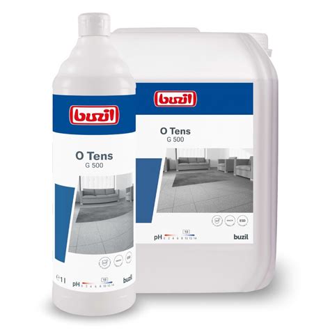 Priežiūros priemonės akmens masės plytelėms