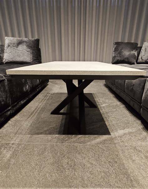 Diagrama: Faneruoto staliuko paviršiaus atnaujinimo žingsniai
