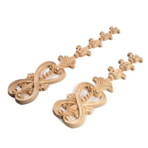 Medžio lukšto pavyzdys su skirtingais raštais