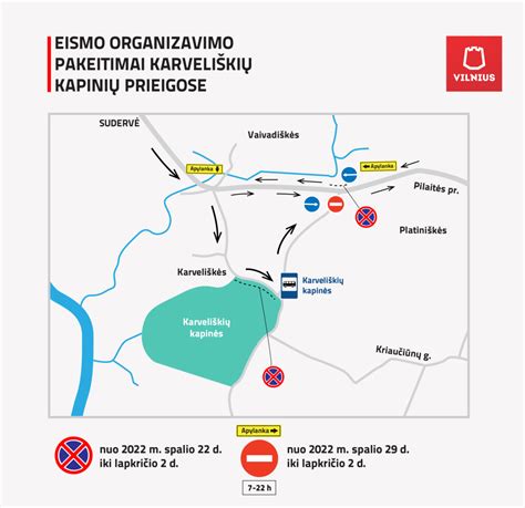 Infografika: Drėgnojo zonos ribojimai prie Suomijos įlankos - kas keičiasi?