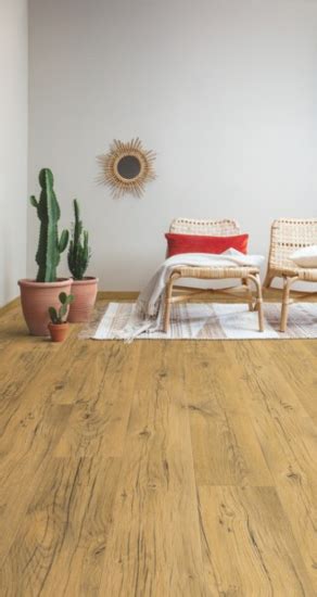 Laminuotos grindys Quick Step