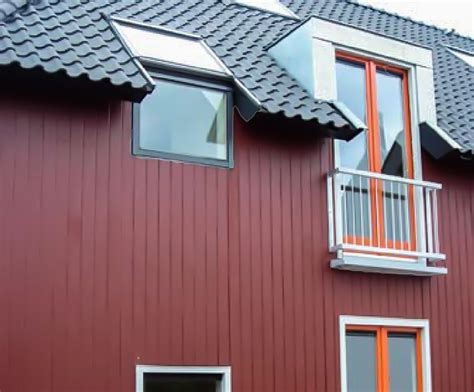 Horizontalus ir vertikalus dailylenčių montavimas