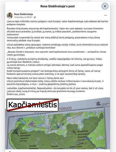 ekrano nuotrauka sujungtų aukščių planas