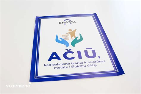 Logo spausdinimo pavyzdžiai ant dėklų