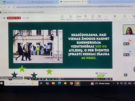 Infografika: kaip skaičiuoti reikalingą plytelių kiekį ir siūlių plotį