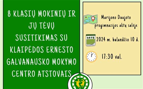 Infografika: slidumo klasės R9-R13 ir jų taikymo zonos