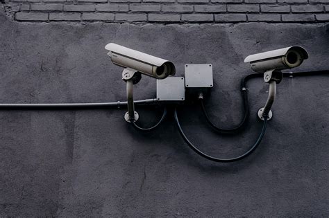 Infografika: kaip veikia spyruoklė vamzdžių lenkimui