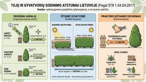 Skaldos atsparumas šalčiui: F300-F400 diapazonas - dažniausiai reikalingas statyboms.