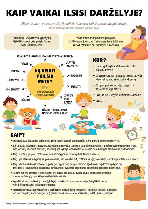 Infografika: ką daryti, kai vanduo neatitinka HN24 rodiklių