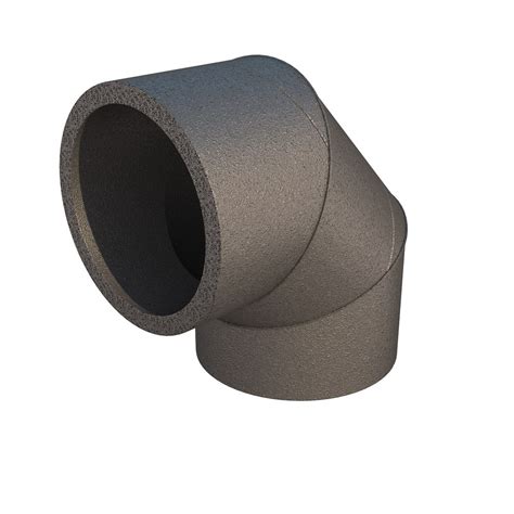 Sujungimo metodai juodiems polietileno vamzdžiams