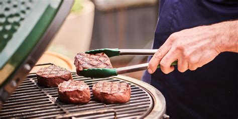 Kepimas ant ketaus plokštės