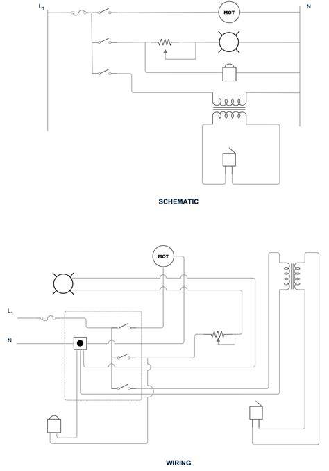 schematic diagram of wall-mounted vs. floor-standing faucet installations