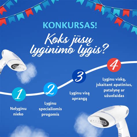 Grafikas apie sienų lyginimo metodų palyginimą