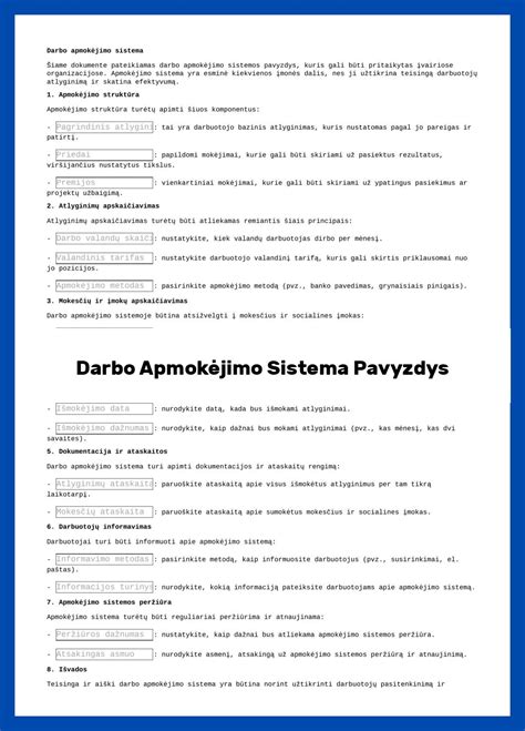 Sumontuotos apšiltinimo sistemos pavyzdys iš viršaus
