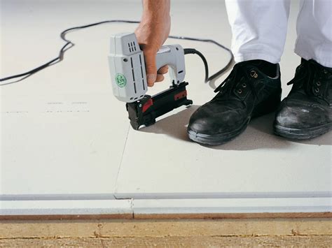 paruošimas paviršiaus hermetiko naudojimui