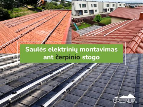 poliuretaninio hermetiko panaudojimas ant stogo