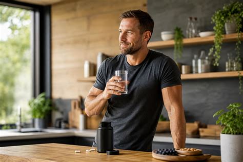 Optimalus pasirinkimas: ką svarbu įvertinti renkantis blokelius