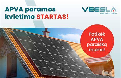 Infografika: APVA parama stogo keitimui ir renovacijai - pagrindiniai žingsniai